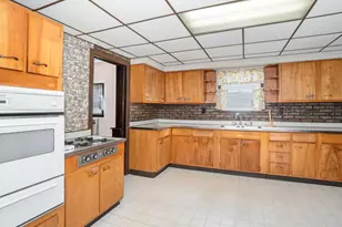 121 Davis Ave, Rockdale, IL 60436 - Photo 5