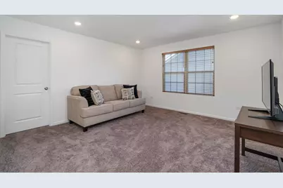 16509 S Sun Meadow Drive, Lockport, IL 60441 - Photo 25