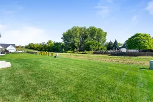 16509 S Sun Mdw Dr, Lockport, IL 60441 - Photo 33