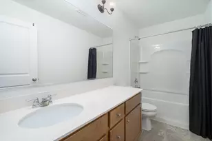 16509 S Sun Mdw Dr, Lockport, IL 60441 - Photo 27