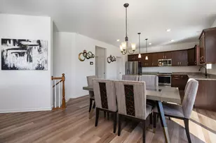 16509 S Sun Mdw Dr, Lockport, IL 60441 - Photo 5