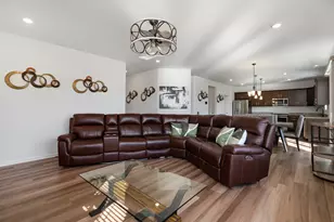 16509 S Sun Mdw Dr, Lockport, IL 60441 - Photo 9