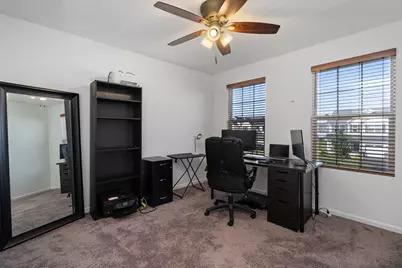 16509 S Sun Meadow Drive, Lockport, IL 60441 - Photo 29