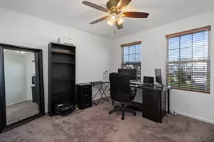 16509 S Sun Mdw Dr, Lockport, IL 60441 - Photo 29