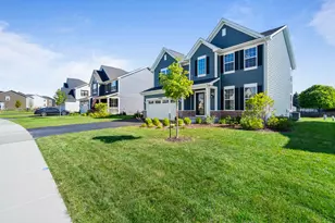 16509 S Sun Mdw Dr, Lockport, IL 60441 - Photo 37