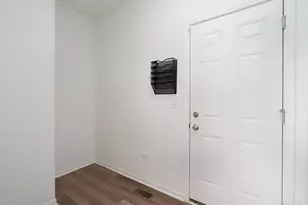 16509 S Sun Mdw Dr, Lockport, IL 60441 - Photo 15