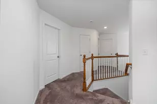 16509 S Sun Mdw Dr, Lockport, IL 60441 - Photo 17