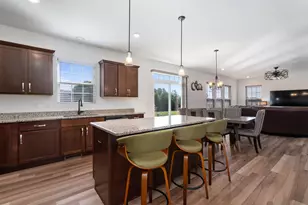 16509 S Sun Mdw Dr, Lockport, IL 60441 - Photo 3