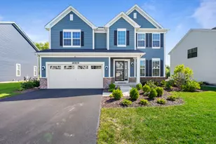 16509 S Sun Mdw Dr, Lockport, IL 60441 - Photo 1