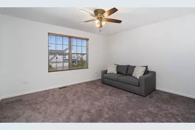 16509 S Sun Meadow Drive, Lockport, IL 60441 - Photo 23