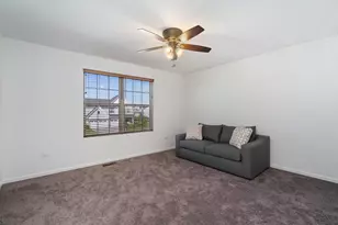 16509 S Sun Mdw Dr, Lockport, IL 60441 - Photo 23