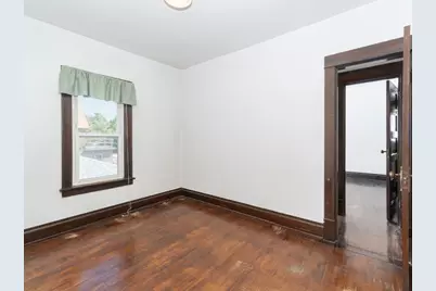 121 Davis Avenue #2, Rockdale, IL 60436 - Photo 5