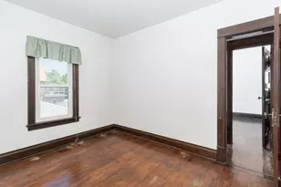 121 Davis Ave, Rockdale, IL 60436 - Photo 5