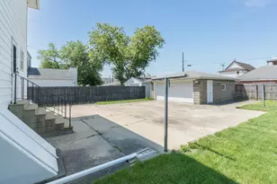 121 Davis Ave, Rockdale, IL 60436 - Photo 11