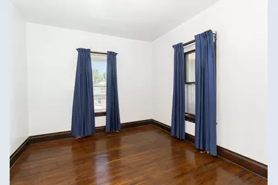 121 Davis Avenue #2, Rockdale, IL 60436 - Photo 9