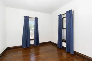 121 Davis Ave, Rockdale, IL 60436 - Photo 9