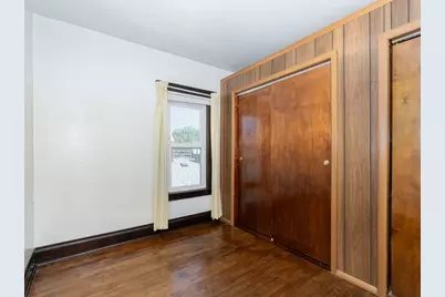 121 Davis Avenue #2, Rockdale, IL 60436 - Photo 7