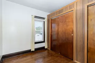 121 Davis Ave, Rockdale, IL 60436 - Photo 7