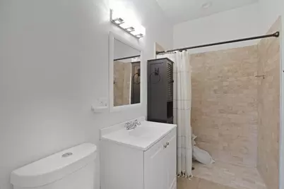 1654 W Cortland Street #5, Chicago, IL 60622 - Photo 9