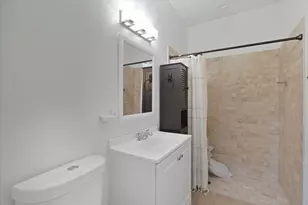 1654 W Cortland St, Chicago, IL 60622 - Photo 9