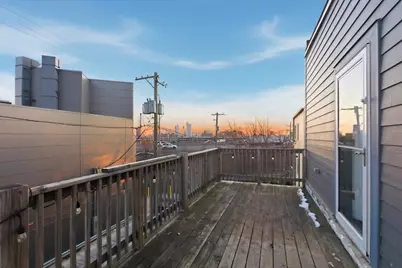 1654 W Cortland Street #5, Chicago, IL 60622 - Photo 13