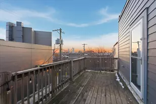 1654 W Cortland St, Chicago, IL 60622 - Photo 13