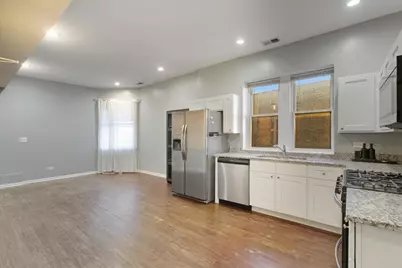 1654 W Cortland Street #5, Chicago, IL 60622 - Photo 3