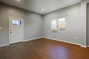 1654 W Cortland St, Chicago, IL 60622 - Photo 5