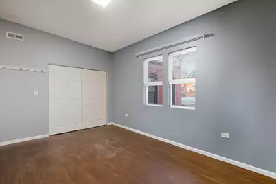 1654 W Cortland Street #5, Chicago, IL 60622 - Photo 7