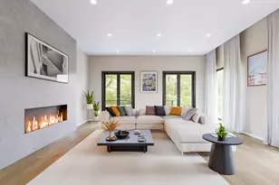 [Address not provided], Chicago, IL 60623 - Photo 3