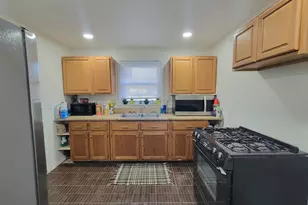 1535 & 1535 1/2 S 5th Ave, Kankakee, IL 60901 - Photo 5