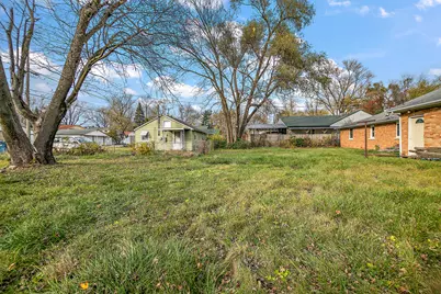 1535 & 1535 1/2 S 5th Avenue, Kankakee, IL 60901 - Photo 19