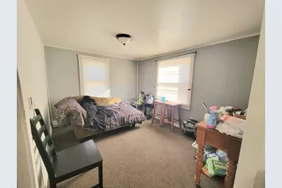 1535 & 1535 1/2 S 5th Avenue, Kankakee, IL 60901 - Photo 23