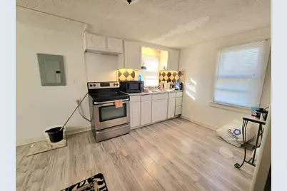 1535 & 1535 1/2 S 5th Avenue, Kankakee, IL 60901 - Photo 21