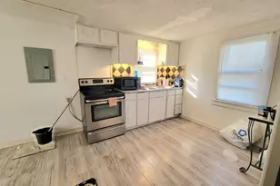 1535 & 1535 1/2 S 5th Ave, Kankakee, IL 60901 - Photo 21