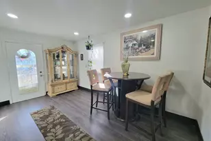 1535 & 1535 1/2 S 5th Ave, Kankakee, IL 60901 - Photo 3