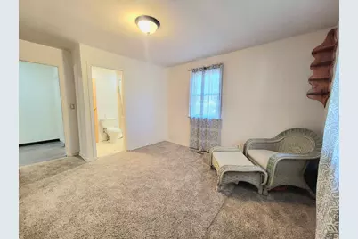 1535 & 1535 1/2 S 5th Avenue, Kankakee, IL 60901 - Photo 9