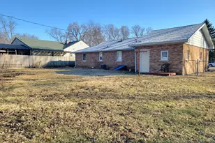 1535 & 1535 1/2 S 5th Ave, Kankakee, IL 60901 - Photo 17