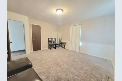 1535 & 1535 1/2 S 5th Avenue, Kankakee, IL 60901 - Photo 13