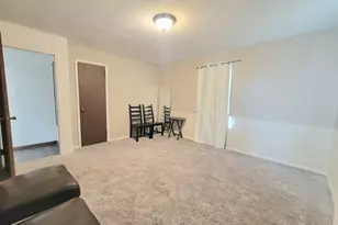 1535 & 1535 1/2 S 5th Ave, Kankakee, IL 60901 - Photo 13