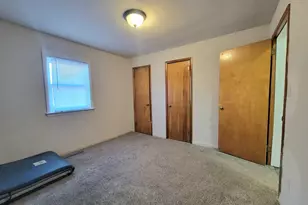1535 & 1535 1/2 S 5th Ave, Kankakee, IL 60901 - Photo 15