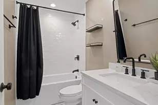 1210 W 55th Pl, Countryside, IL 60525 - Photo 17