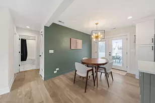 1210 W 55th Pl, Countryside, IL 60525 - Photo 5