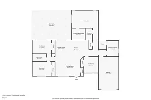 1210 W 55th Pl, Countryside, IL 60525 - Photo 21