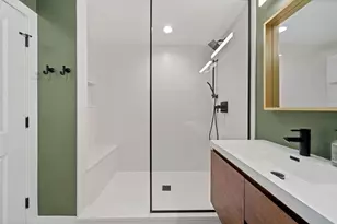 1210 W 55th Pl, Countryside, IL 60525 - Photo 13