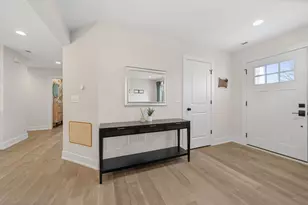 1210 W 55th Pl, Countryside, IL 60525 - Photo 3