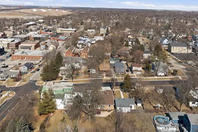 217 E 11th Street, Lockport, IL 60441 - Photo 31