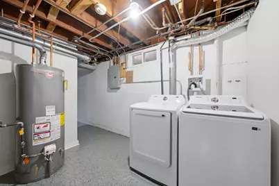 217 E 11th Street, Lockport, IL 60441 - Photo 23