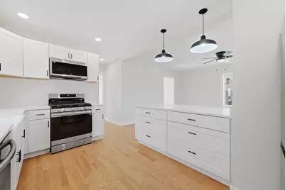 217 E 11th Street, Lockport, IL 60441 - Photo 11