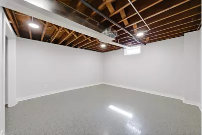 217 E 11th Street, Lockport, IL 60441 - Photo 21